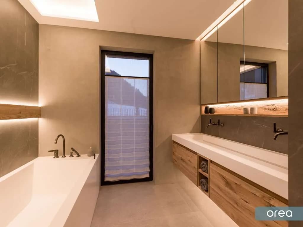 Immobilie kaufen in Kitzbühel – 495 m², € 14.900.000 – Bild 13 von 26