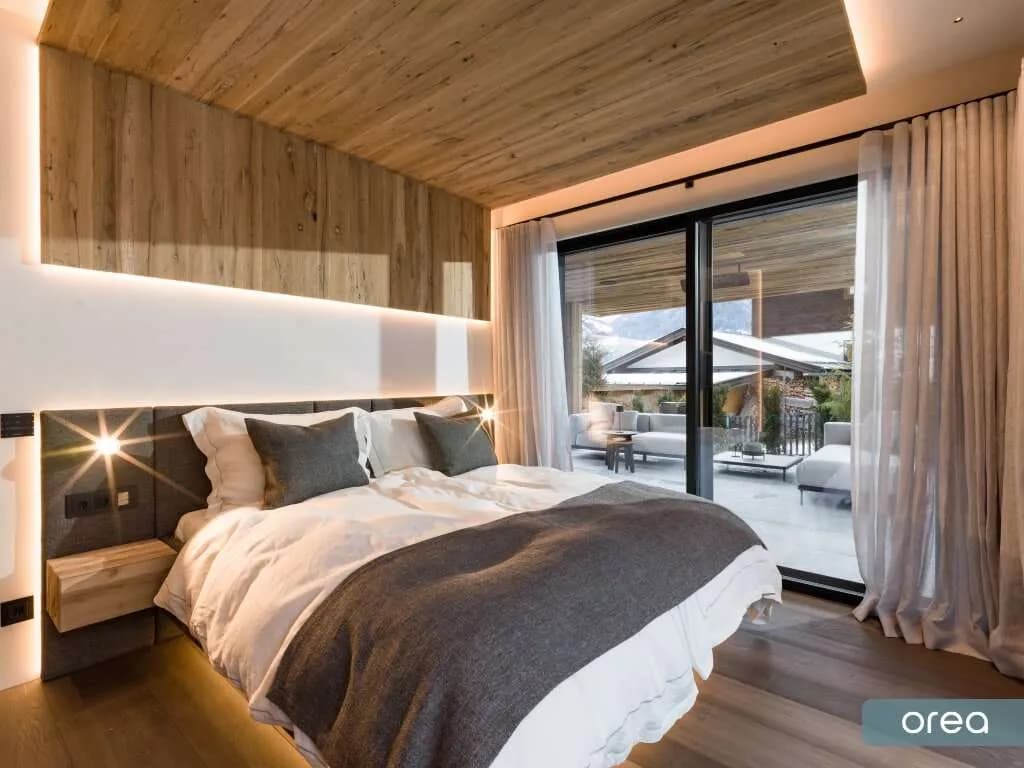 Immobilie kaufen in Kitzbühel – 495 m², € 14.900.000 – Bild 14 von 26