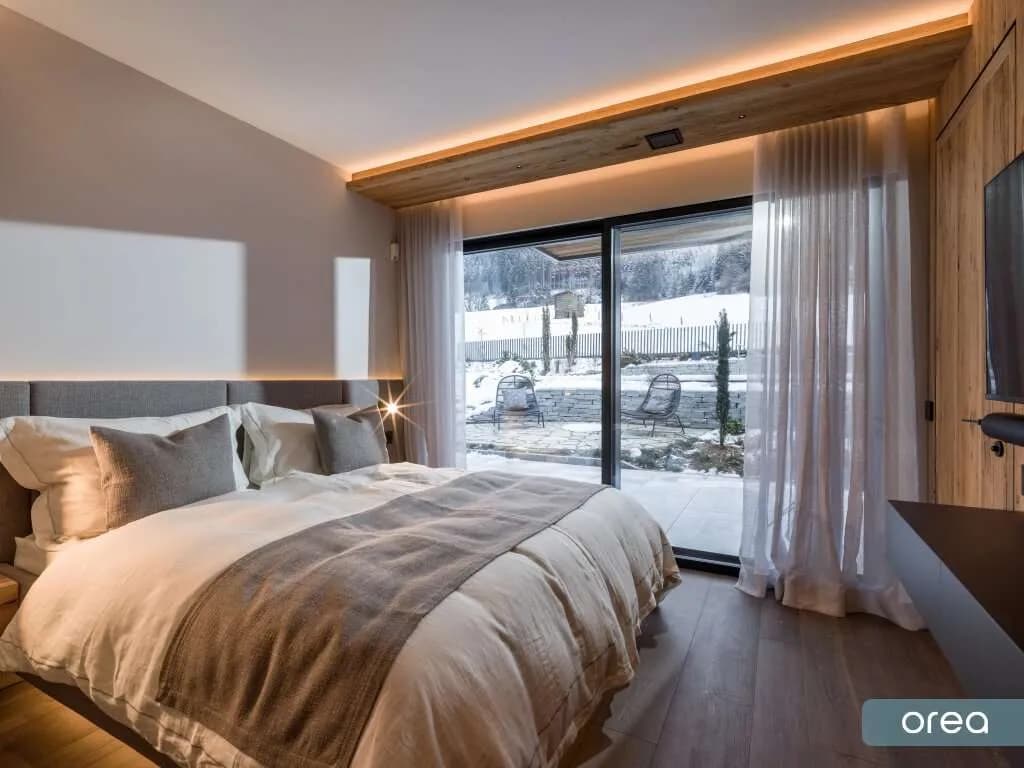 Immobilie kaufen in Kitzbühel – 495 m², € 14.900.000 – Bild 15 von 26