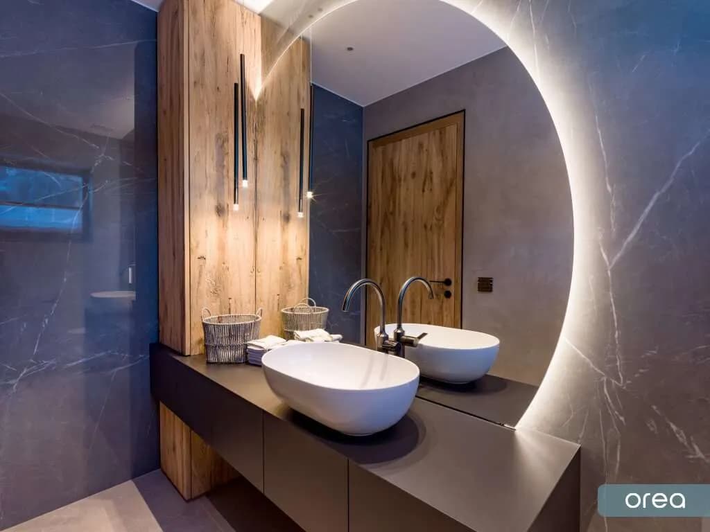 Immobilie kaufen in Kitzbühel – 495 m², € 14.900.000 – Bild 16 von 26