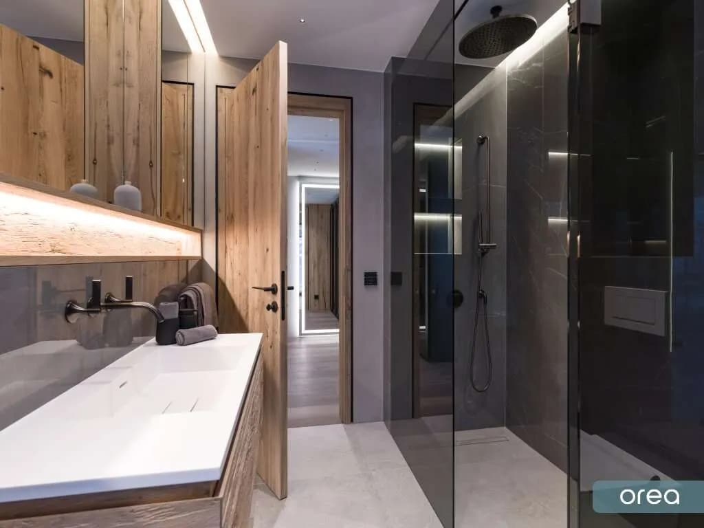 Immobilie kaufen in Kitzbühel – 495 m², € 14.900.000 – Bild 17 von 26