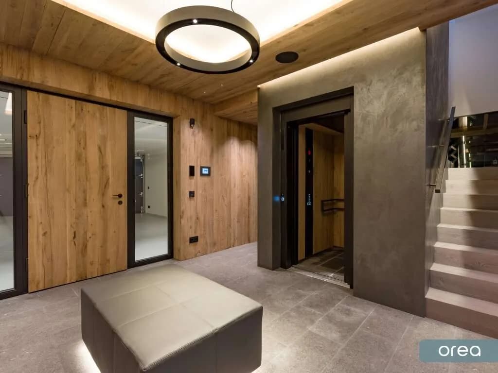 Immobilie kaufen in Kitzbühel – 495 m², € 14.900.000 – Bild 18 von 26