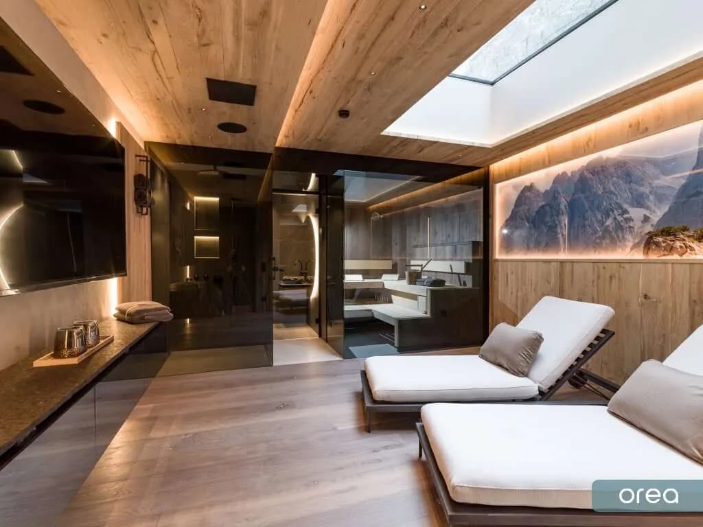 Immobilie kaufen in Kitzbühel – 495 m², € 14.900.000 – Bild 19 von 26
