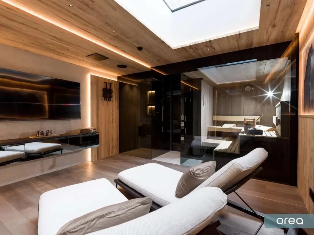 Immobilie kaufen in Kitzbühel – 495 m², € 14.900.000 – Bild 20 von 26