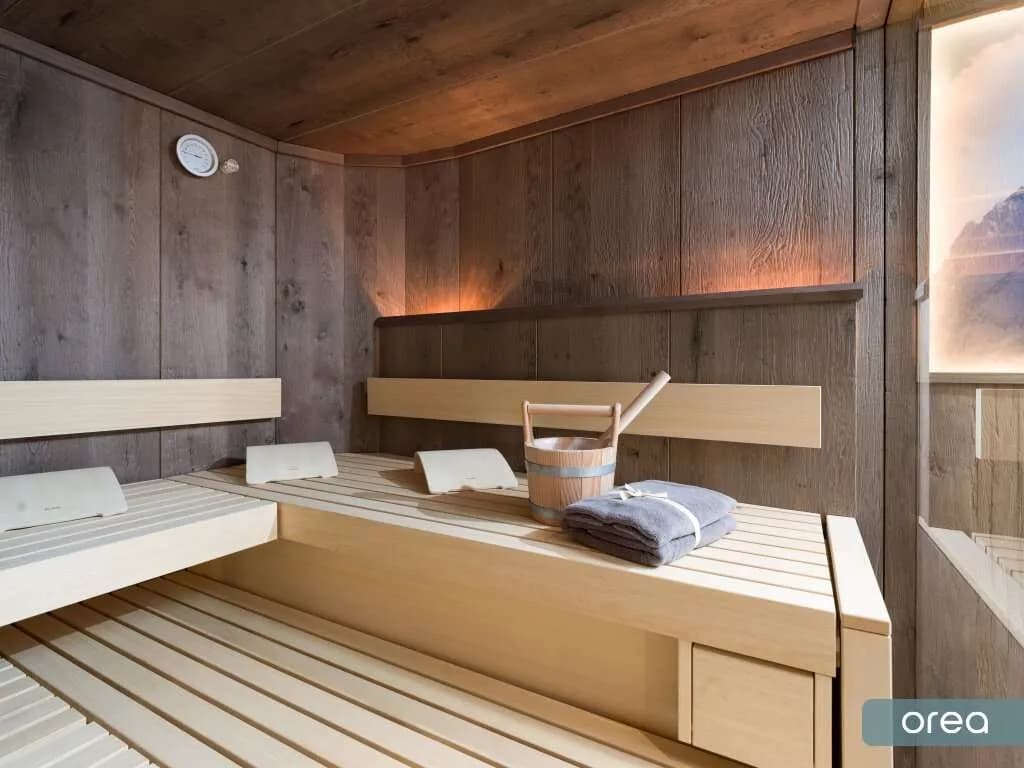 Immobilie kaufen in Kitzbühel – 495 m², € 14.900.000 – Bild 21 von 26