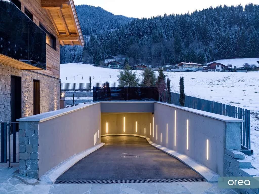 Immobilie kaufen in Kitzbühel – 495 m², € 14.900.000 – Bild 23 von 26