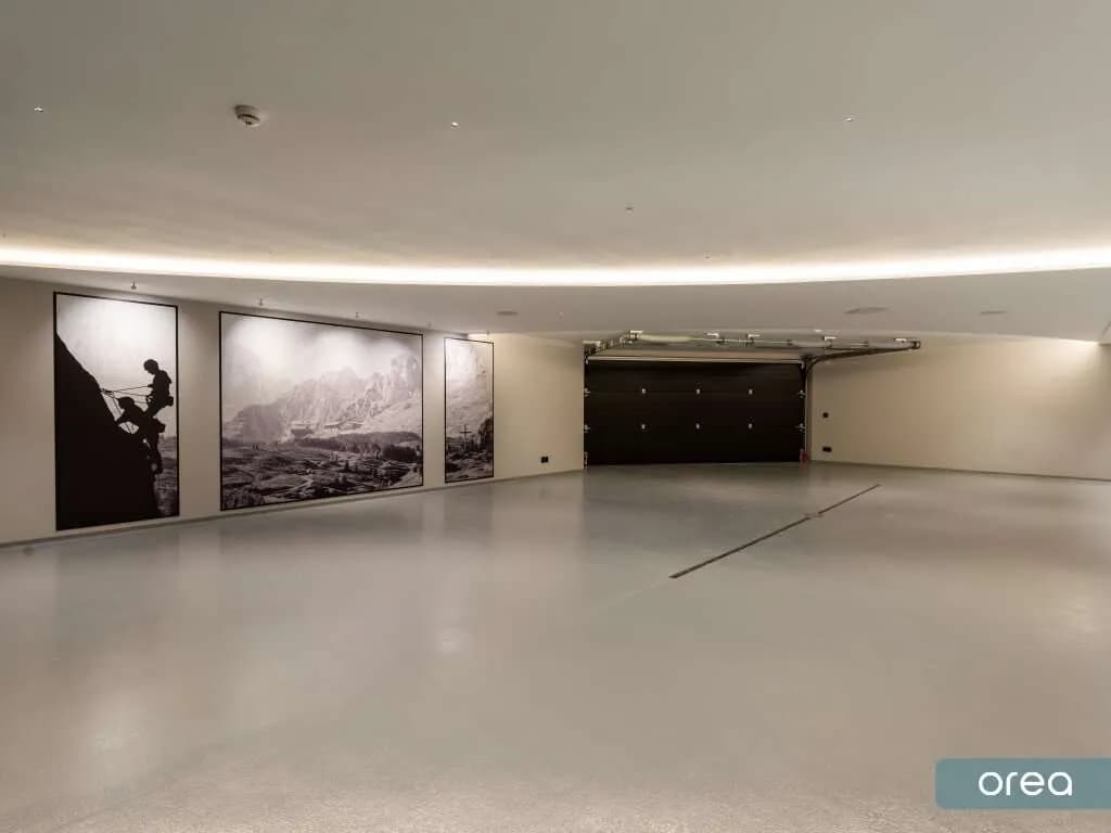 Immobilie kaufen in Kitzbühel – 495 m², € 14.900.000 – Bild 24 von 26