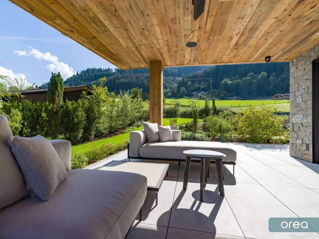 Immobilie kaufen in Kitzbühel – 495 m², € 14.900.000 – Bild 26 von 26