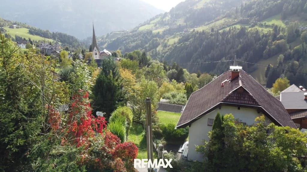 5-Zimmer-Haus kaufen in Spittal an der Drau – 120 m², € 150.000