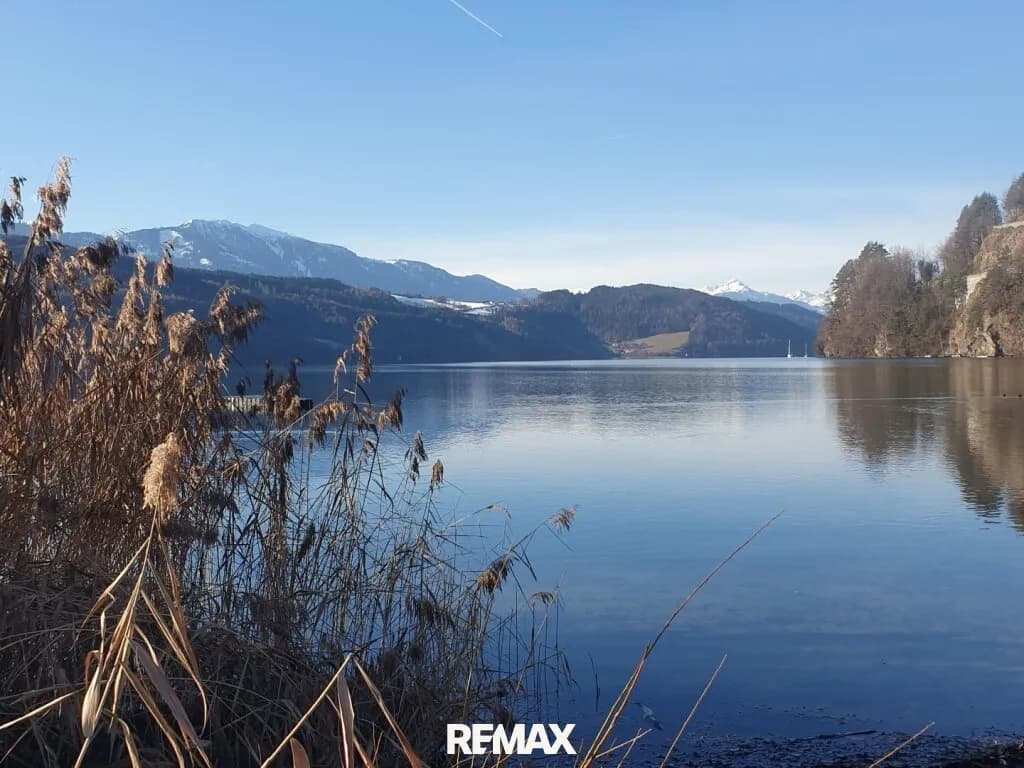 Immobilie kaufen in Spittal an der Drau – 6 855 m² – Bild 6 von 13