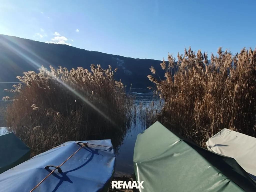 Immobilie kaufen in Spittal an der Drau – 6 855 m² – Bild 7 von 13