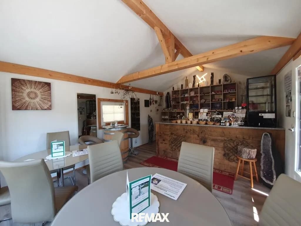 Immobilie kaufen in Spittal an der Drau – 5 475 m² – Bild 5 von 19