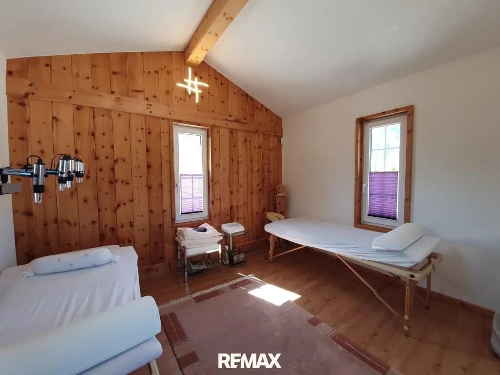 Immobilie kaufen in Spittal an der Drau – 5 475 m² – Bild 9 von 19