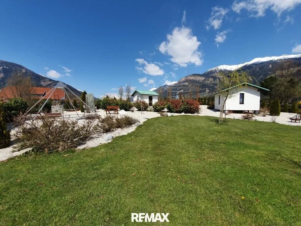 Immobilie kaufen in Spittal an der Drau – 5 475 m² – Bild 14 von 19