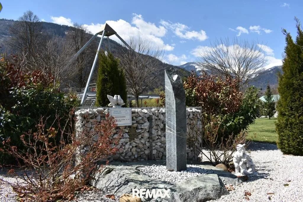 Immobilie kaufen in Spittal an der Drau – 5 475 m² – Bild 18 von 19