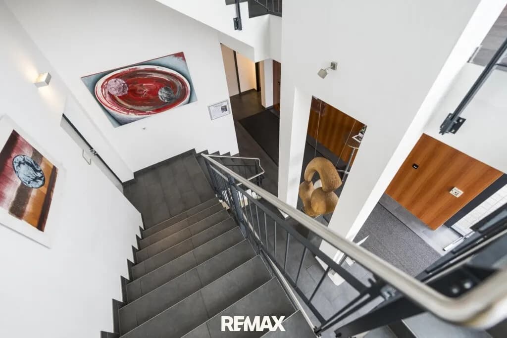 2-Zimmer-Gewerbeimmobilie mieten in Spittal an der Drau – 150 m², € 3.231 – Bild 6 von 14