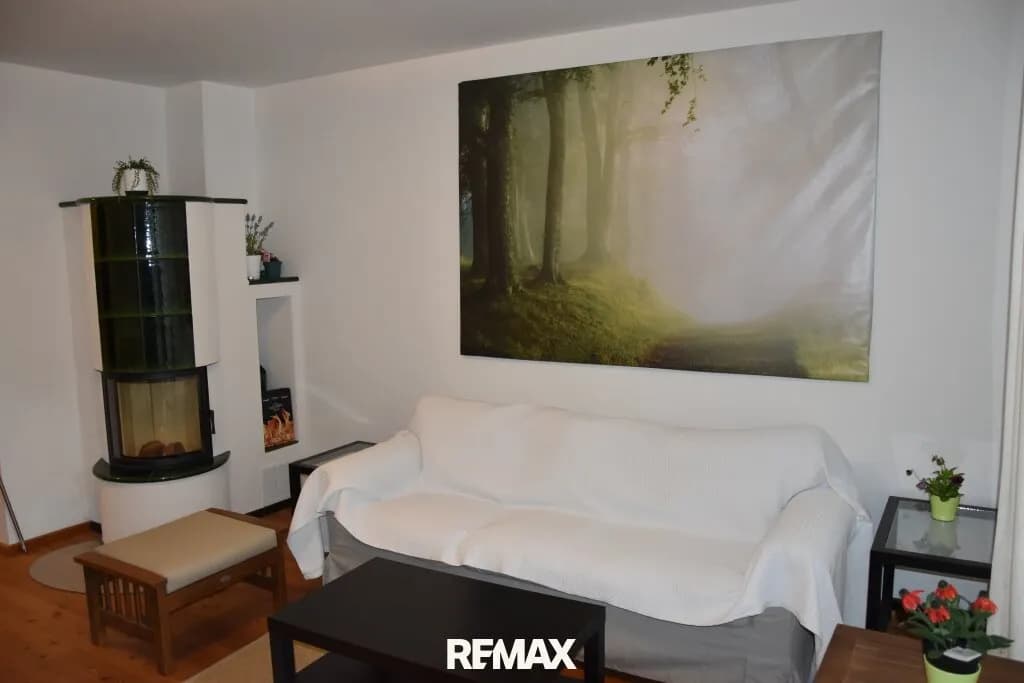 3-Zimmer-Wohnung kaufen in Spittal an der Drau – 66 m², € 295.000