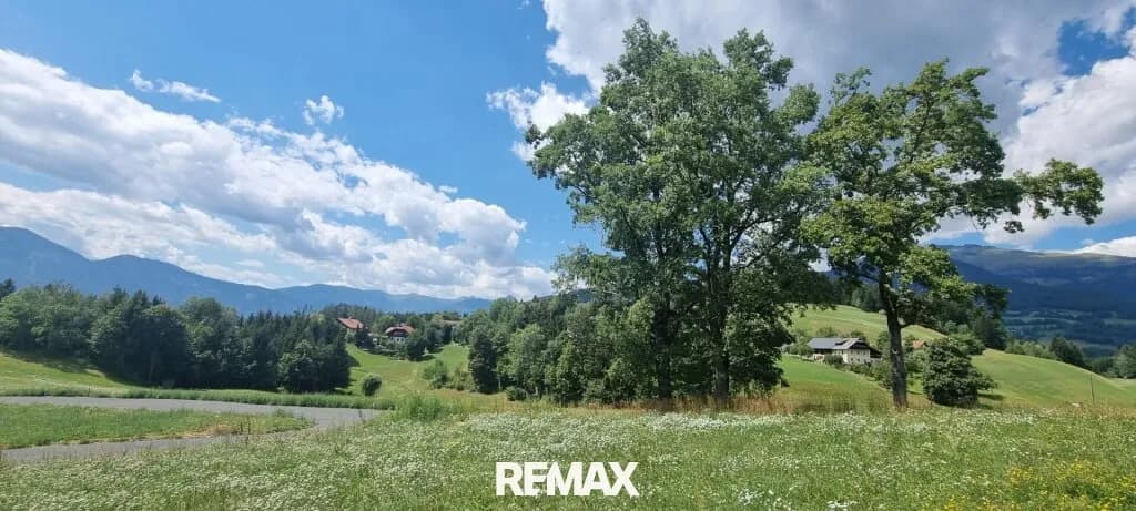 4-Zimmer-Haus kaufen in Spittal an der Drau – 200,25 m², € 1.290.000 – Bild 2 von 4