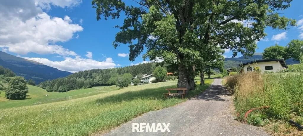4-Zimmer-Haus kaufen in Spittal an der Drau – 200,25 m², € 1.290.000 – Bild 4 von 4