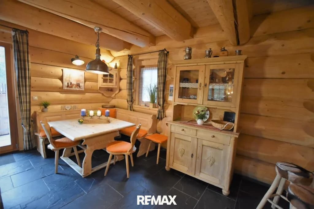 4-Zimmer-Haus kaufen in Murau – 102,5 m² – Bild 8 von 42