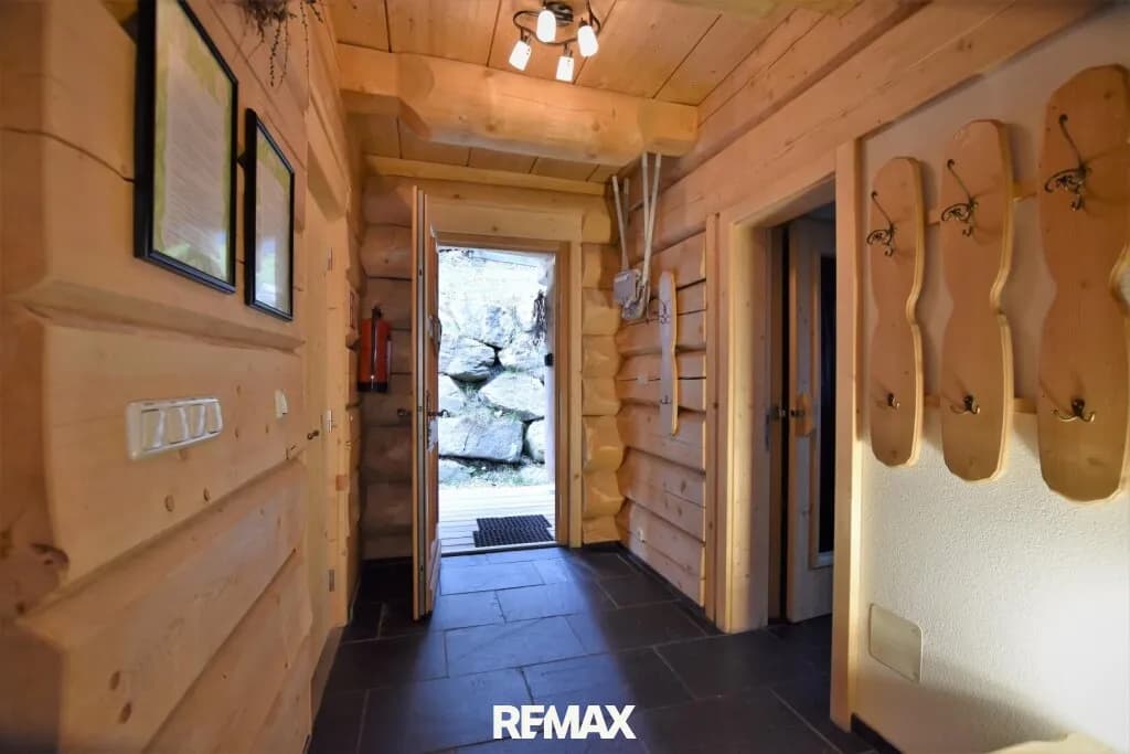 4-Zimmer-Haus kaufen in Murau – 102,5 m² – Bild 10 von 42