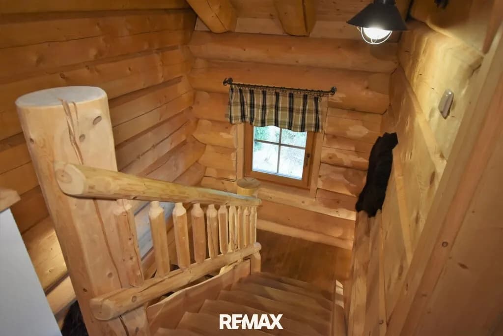 4-Zimmer-Haus kaufen in Murau – 102,5 m² – Bild 11 von 42