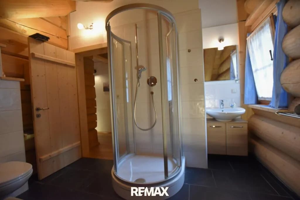 4-Zimmer-Haus kaufen in Murau – 102,5 m² – Bild 13 von 42