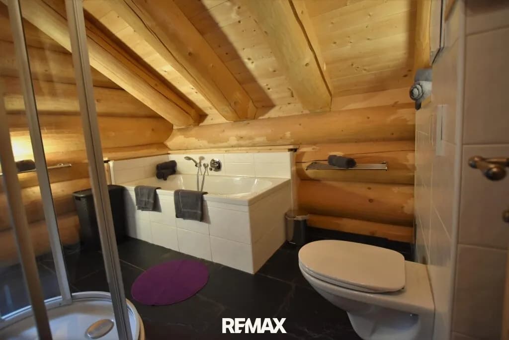 4-Zimmer-Haus kaufen in Murau – 102,5 m² – Bild 14 von 42