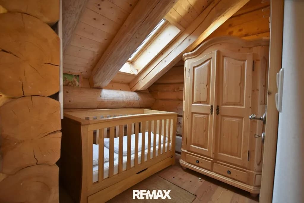 4-Zimmer-Haus kaufen in Murau – 102,5 m² – Bild 19 von 42