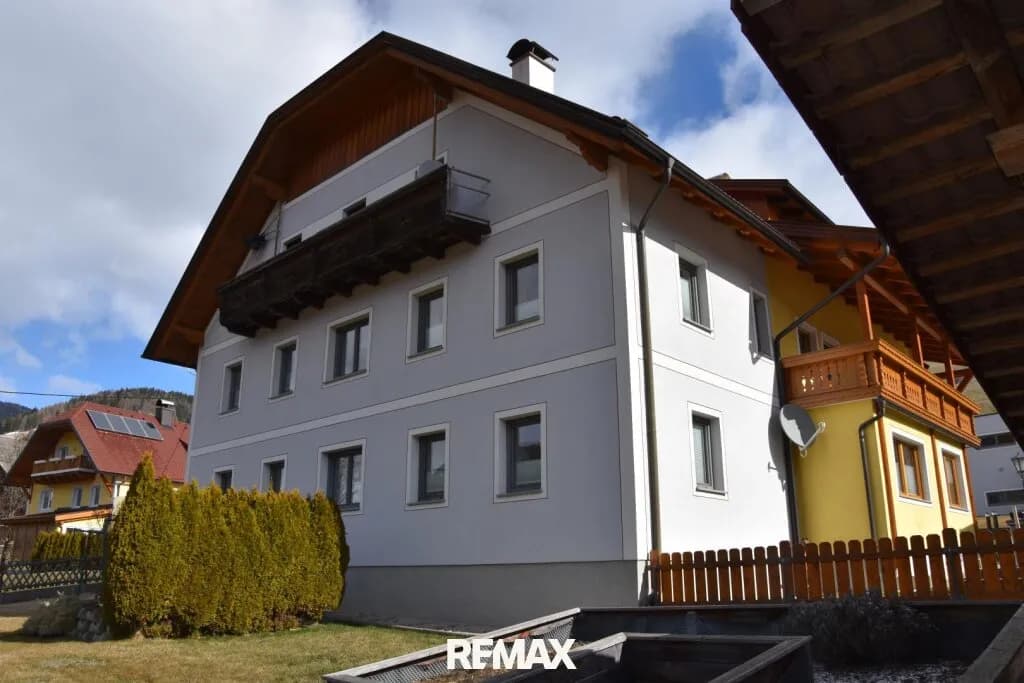 5-Zimmer-Haus kaufen in Spittal an der Drau – 126 m², € 298.000 – Bild 3 von 31