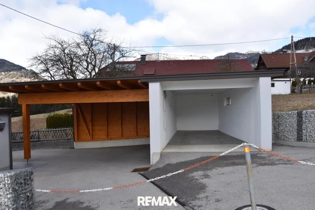 5-Zimmer-Haus kaufen in Spittal an der Drau – 126 m², € 298.000 – Bild 5 von 31