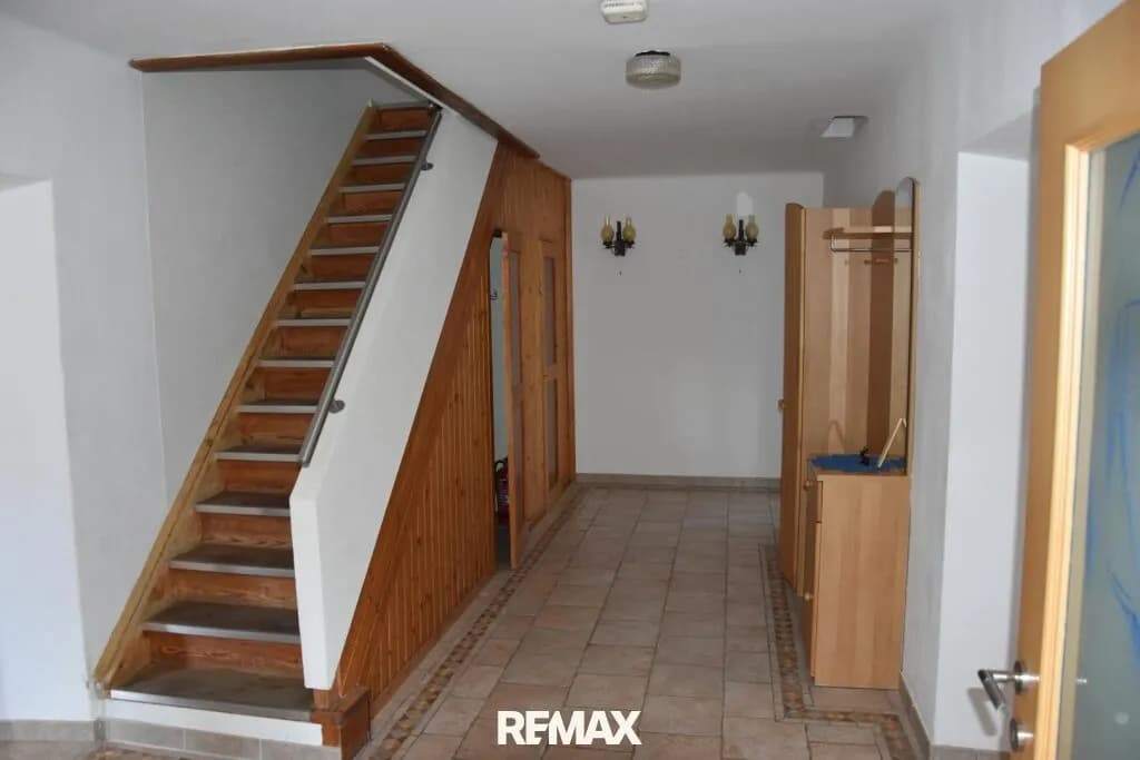 5-Zimmer-Haus kaufen in Spittal an der Drau – 126 m², € 298.000 – Bild 7 von 31