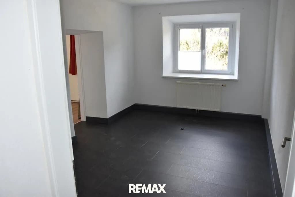 5-Zimmer-Haus kaufen in Spittal an der Drau – 126 m², € 298.000 – Bild 10 von 31