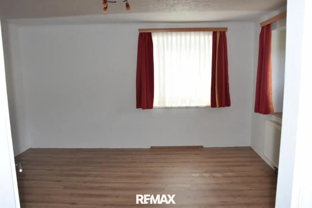5-Zimmer-Haus kaufen in Spittal an der Drau – 126 m², € 298.000 – Bild 11 von 31