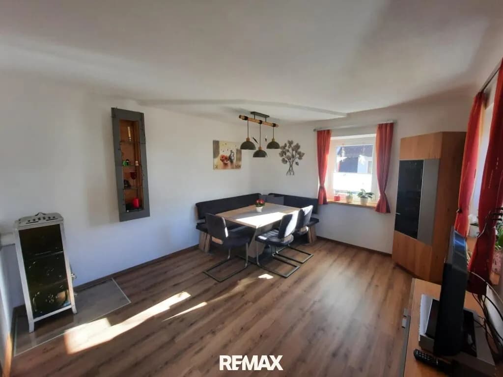 5-Zimmer-Haus kaufen in Spittal an der Drau – 126 m², € 298.000 – Bild 12 von 31