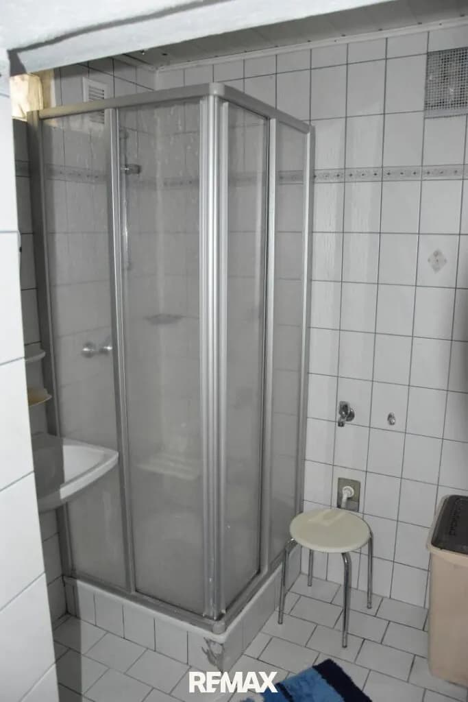 5-Zimmer-Haus kaufen in Spittal an der Drau – 126 m², € 298.000 – Bild 13 von 31