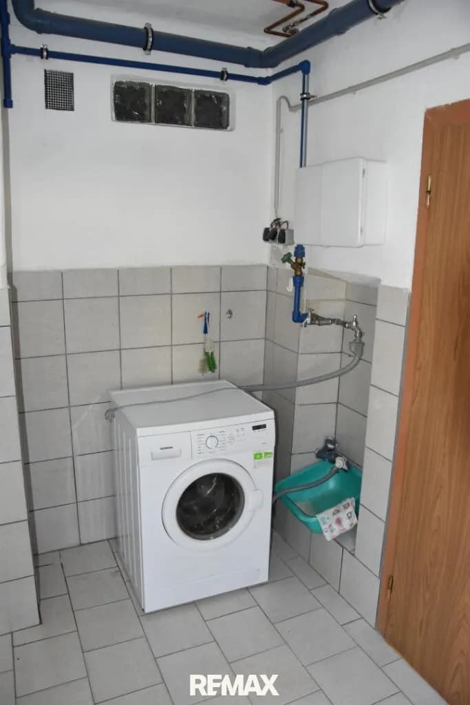 5-Zimmer-Haus kaufen in Spittal an der Drau – 126 m², € 298.000 – Bild 14 von 31
