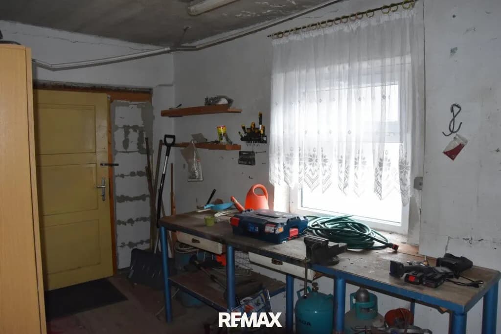 5-Zimmer-Haus kaufen in Spittal an der Drau – 126 m², € 298.000 – Bild 15 von 31