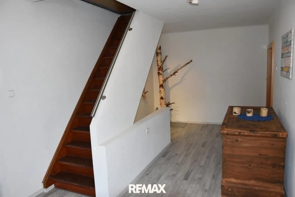 5-Zimmer-Haus kaufen in Spittal an der Drau – 126 m², € 298.000 – Bild 17 von 31