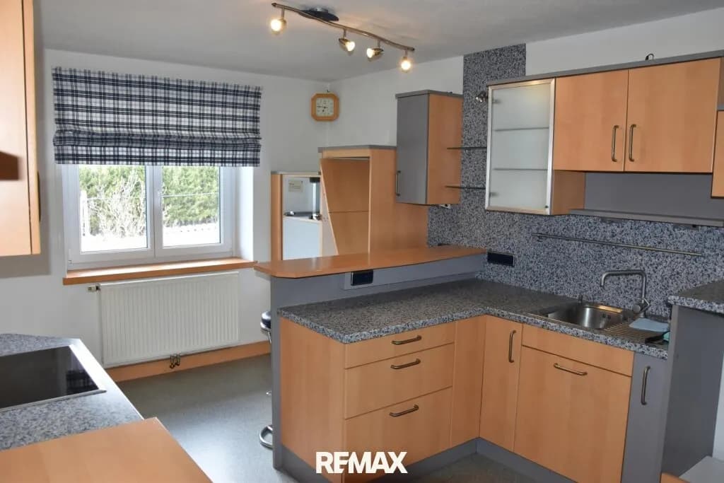 5-Zimmer-Haus kaufen in Spittal an der Drau – 126 m², € 298.000 – Bild 18 von 31