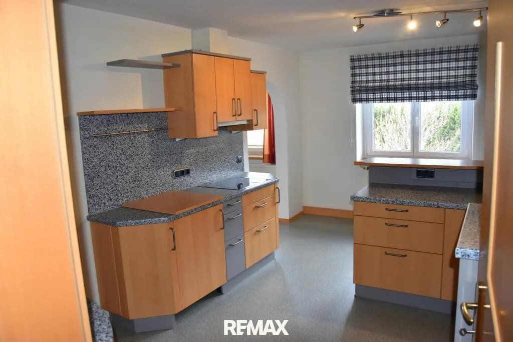 5-Zimmer-Haus kaufen in Spittal an der Drau – 126 m², € 298.000 – Bild 19 von 31
