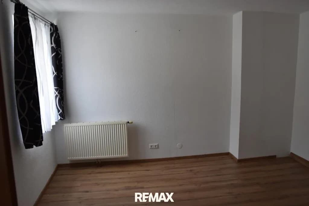 5-Zimmer-Haus kaufen in Spittal an der Drau – 126 m², € 298.000 – Bild 23 von 31