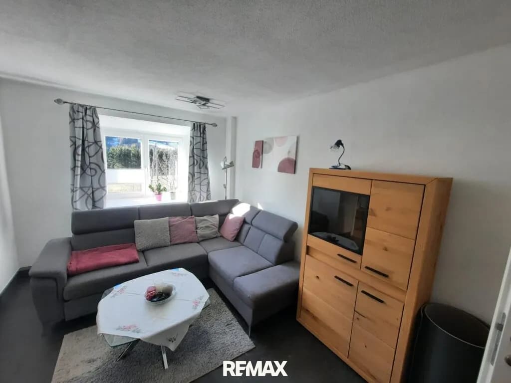 5-Zimmer-Haus kaufen in Spittal an der Drau – 126 m², € 298.000 – Bild 24 von 31