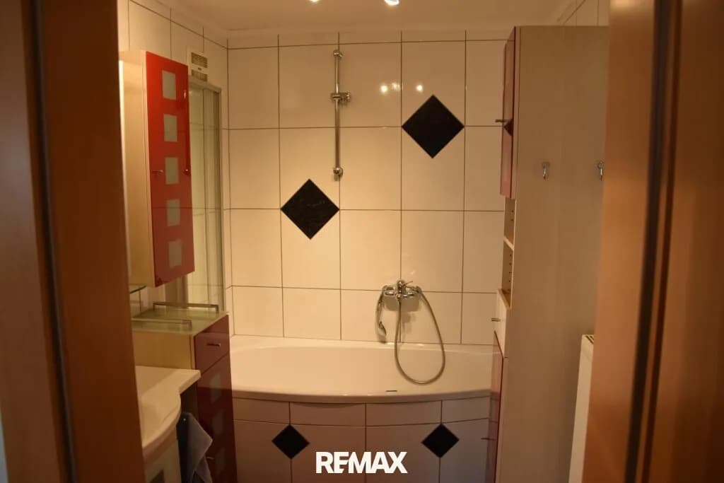 5-Zimmer-Haus kaufen in Spittal an der Drau – 126 m², € 298.000 – Bild 25 von 31