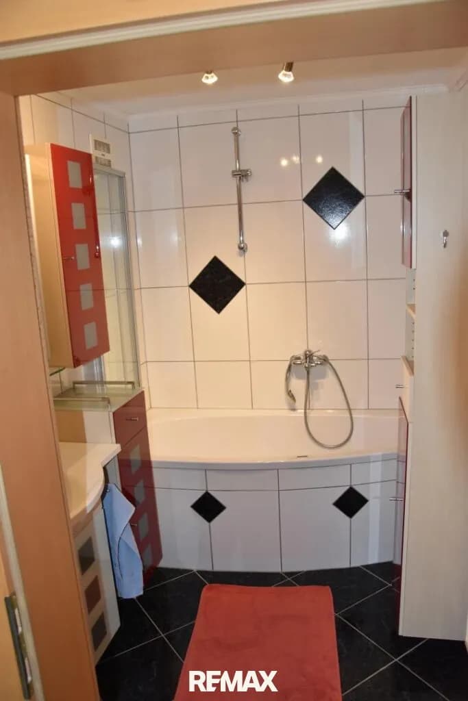 5-Zimmer-Haus kaufen in Spittal an der Drau – 126 m², € 298.000 – Bild 26 von 31