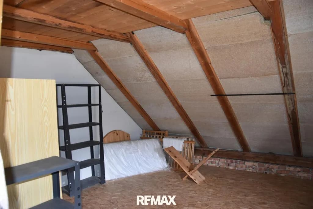 5-Zimmer-Haus kaufen in Spittal an der Drau – 126 m², € 298.000 – Bild 28 von 31