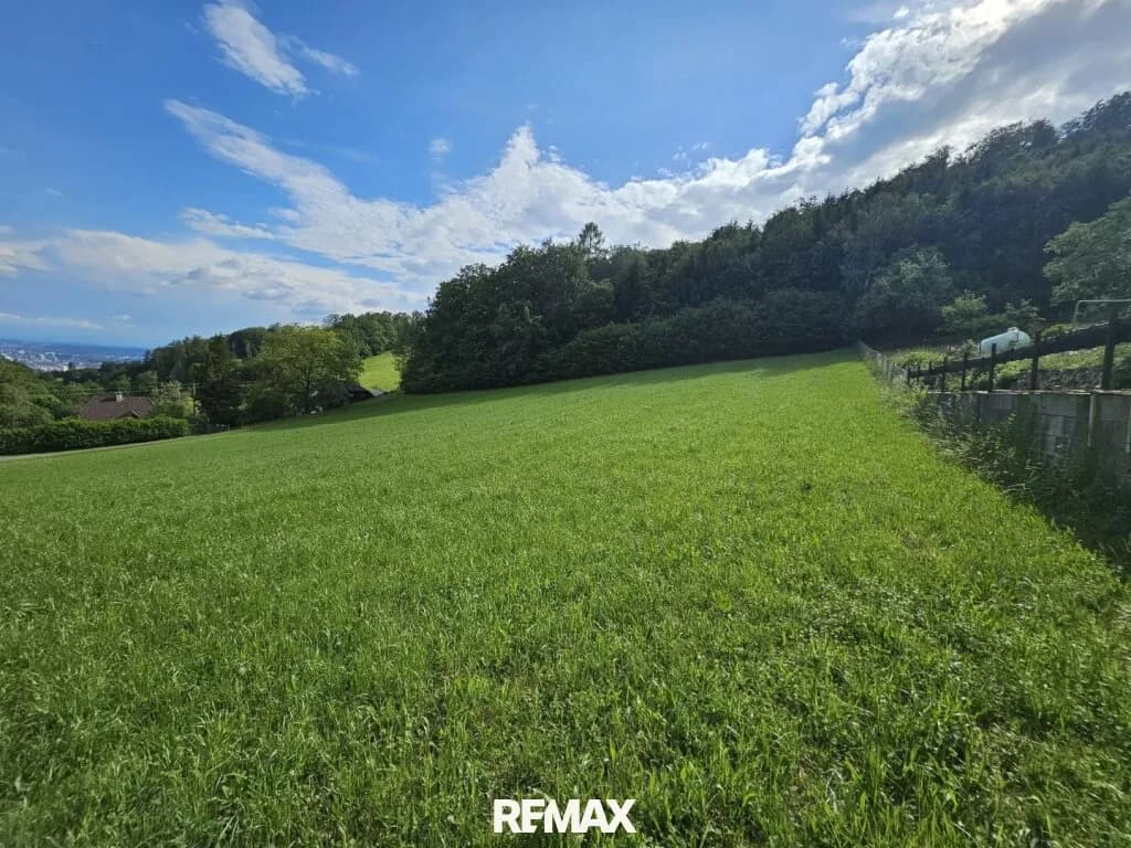 Immobilie kaufen in Urfahr-Umgebung – 6 719 m², € 2.900.000