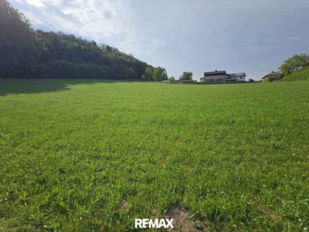 Immobilie kaufen in Urfahr-Umgebung – 6 719 m², € 2.900.000 – Bild 2 von 16