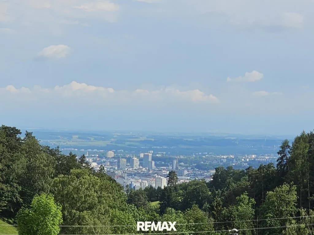 Immobilie kaufen in Urfahr-Umgebung – 6 719 m², € 2.900.000 – Bild 3 von 16