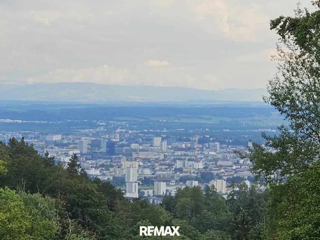 Immobilie kaufen in Urfahr-Umgebung – 6 719 m², € 2.900.000 – Bild 4 von 16